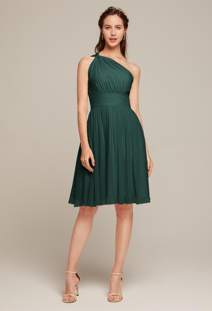AW Winnie Dress