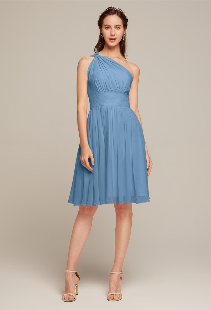 AW Winnie Dress