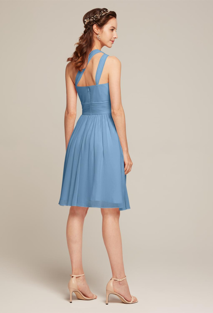 AW Winnie Dress