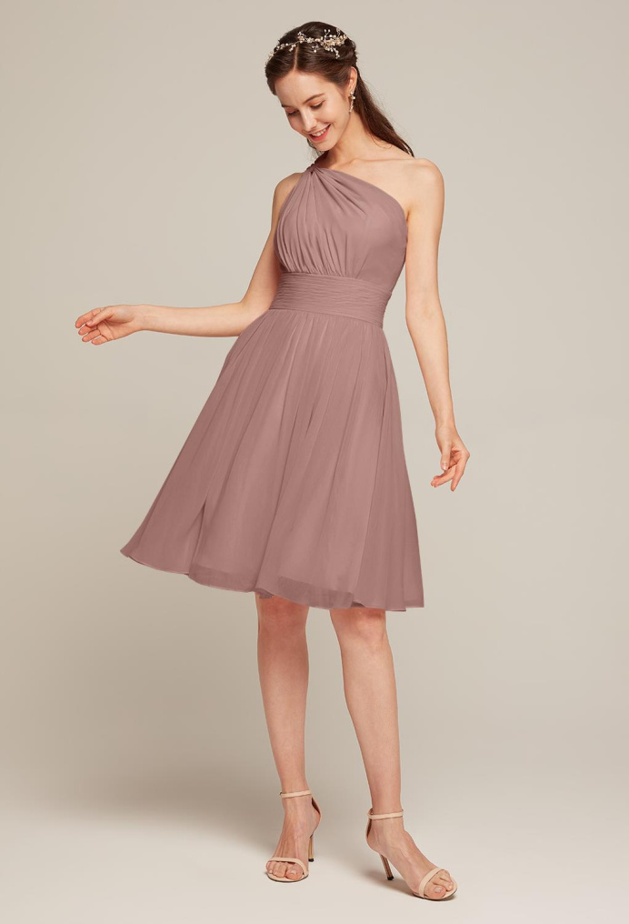 AW Winnie Dress