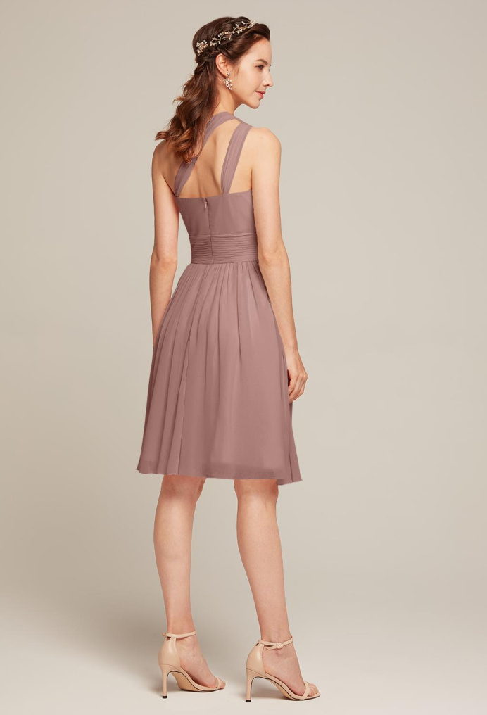 AW Winnie Dress