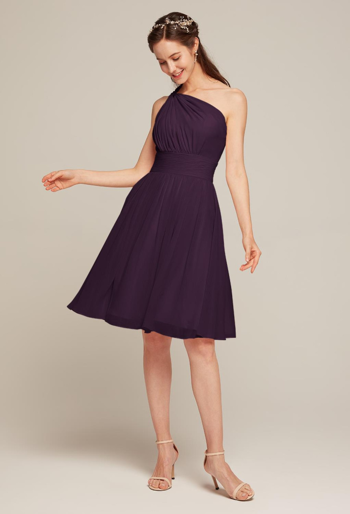 AW Winnie Dress