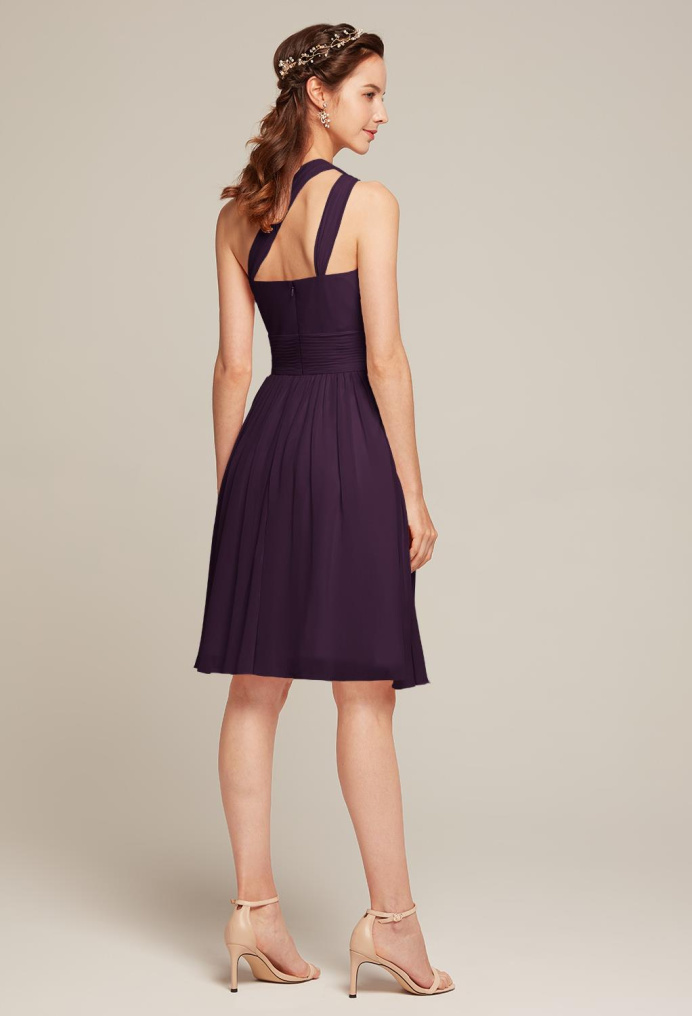 AW Winnie Dress