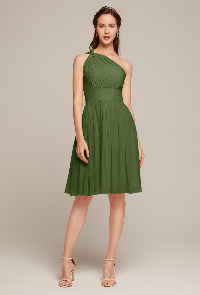 AW Winnie Dress