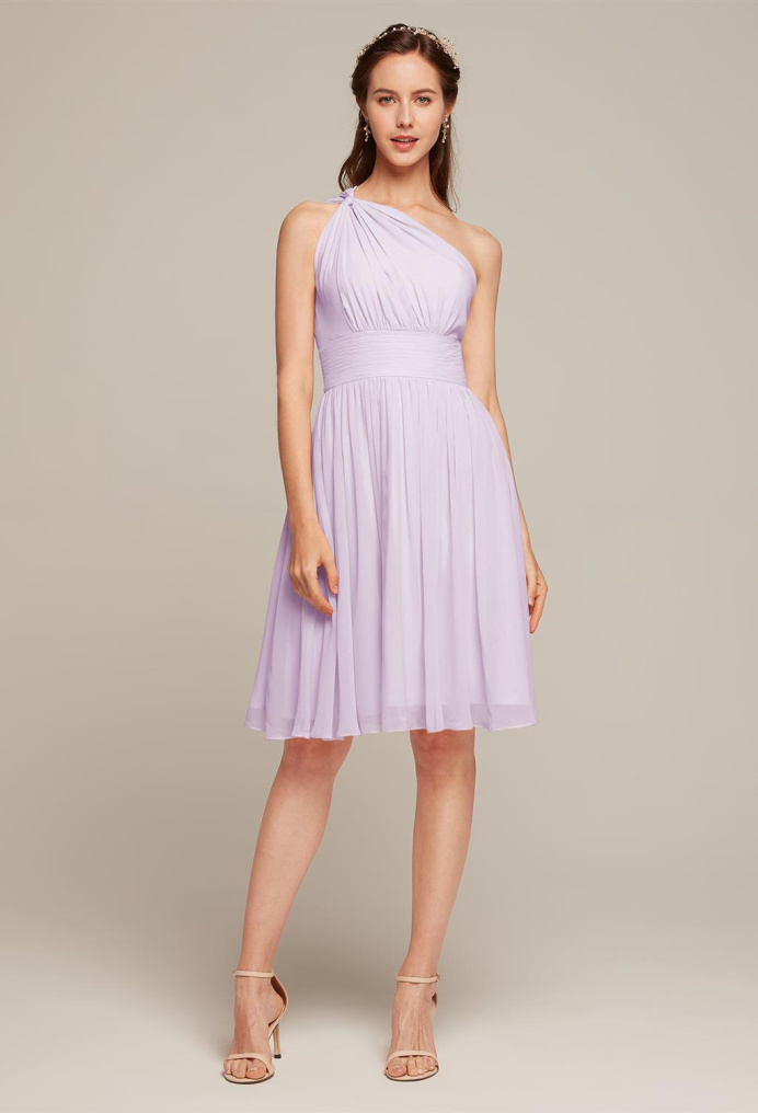 AW Winnie Dress