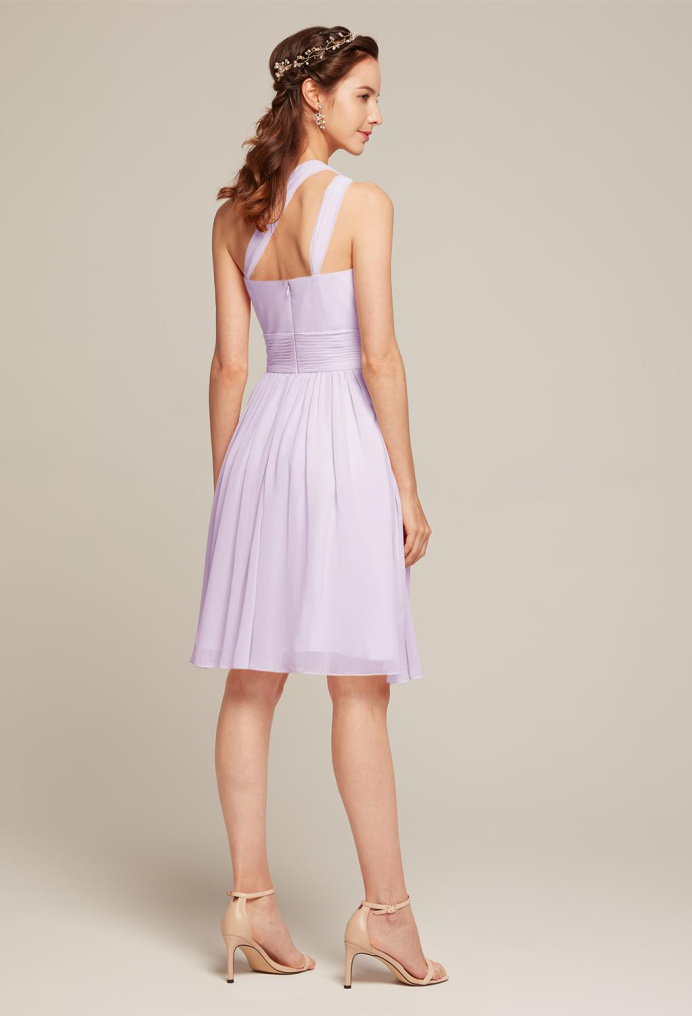 AW Winnie Dress