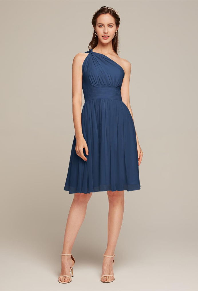 AW Winnie Dress