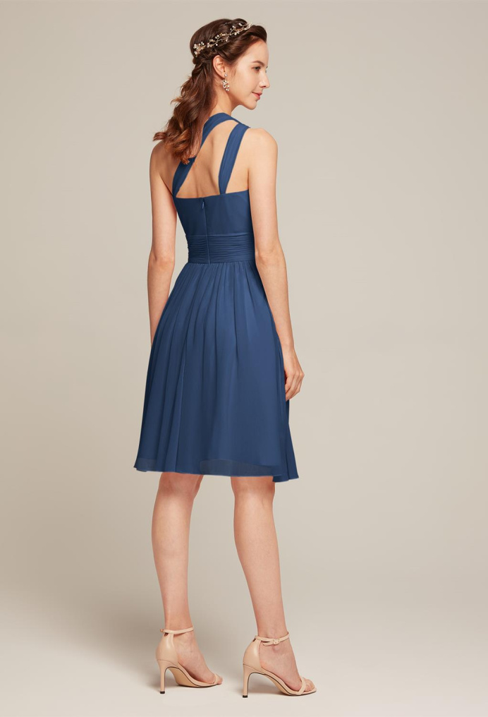 AW Winnie Dress