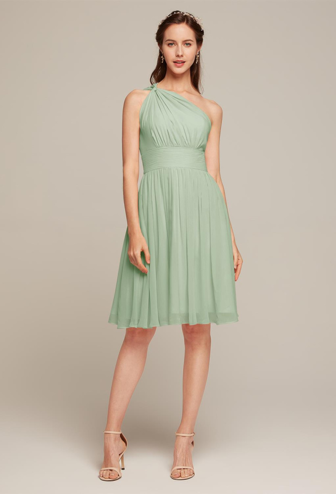 AW Winnie Dress