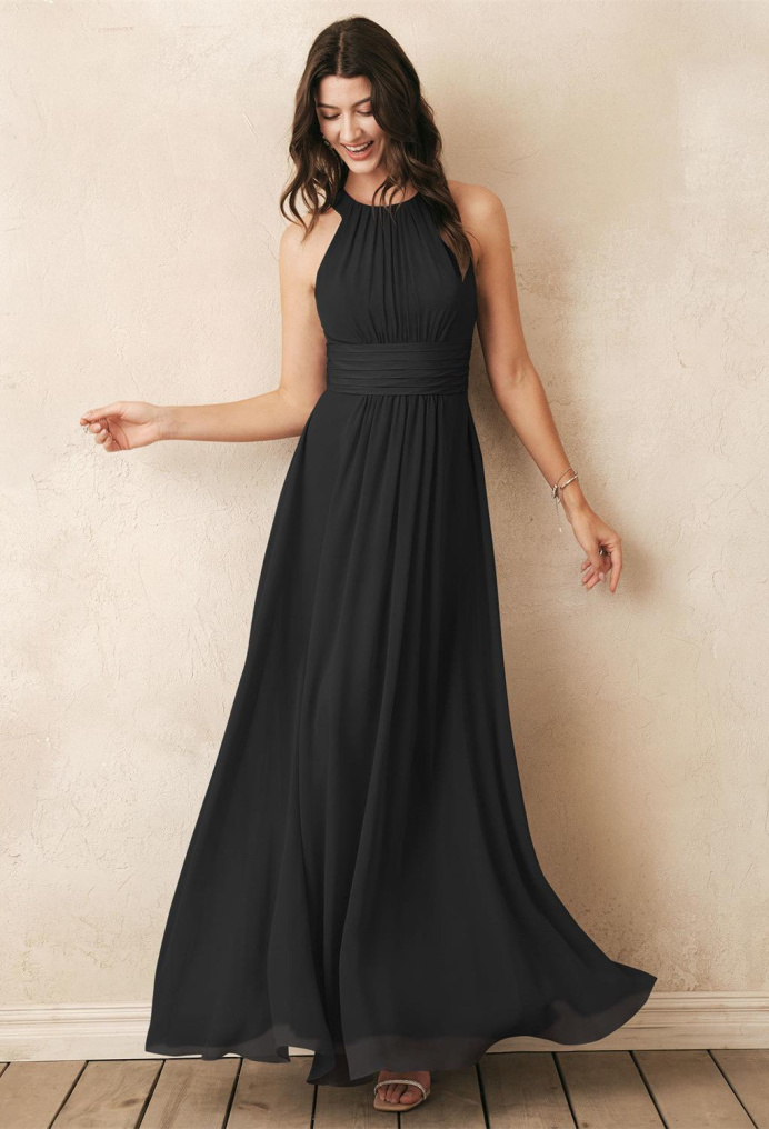 AW Dorian Dress