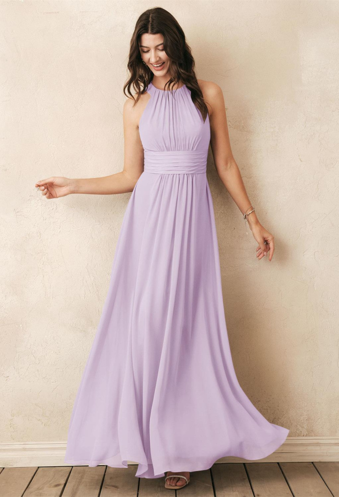 AW Dorian Dress
