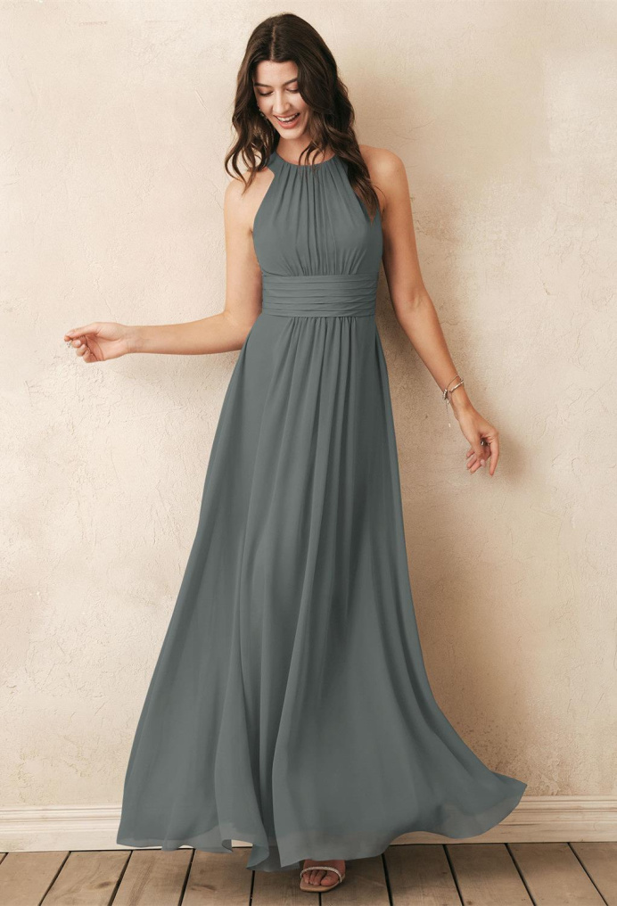 AW Dorian Dress