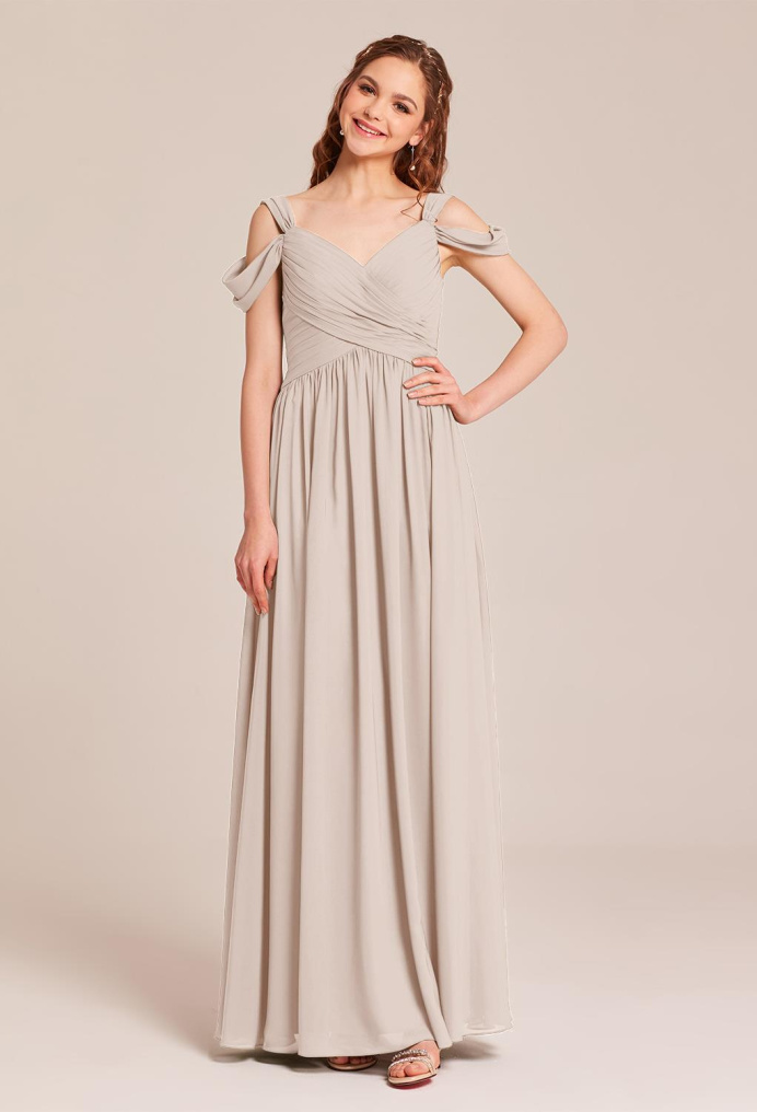 AW Gracia Dress
