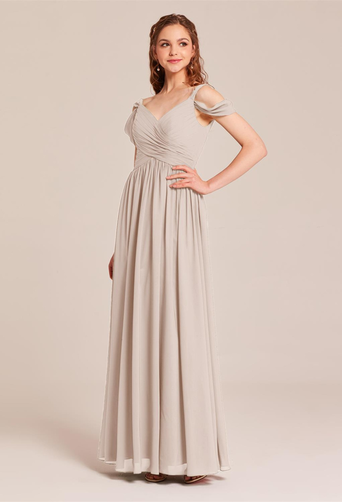 AW Gracia Dress
