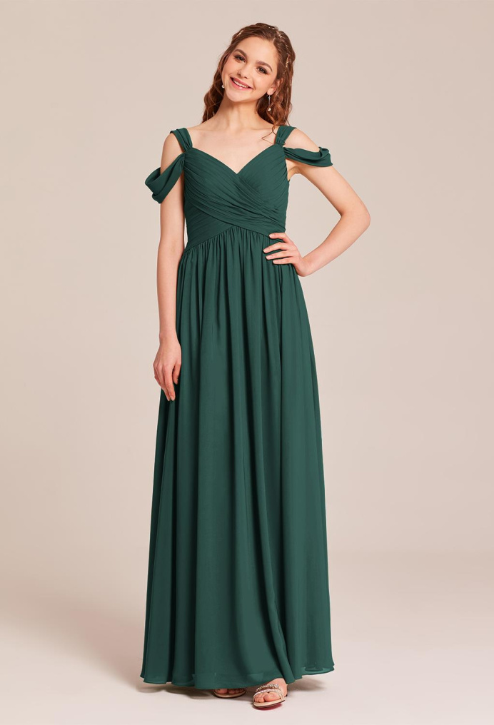 AW Gracia Dress