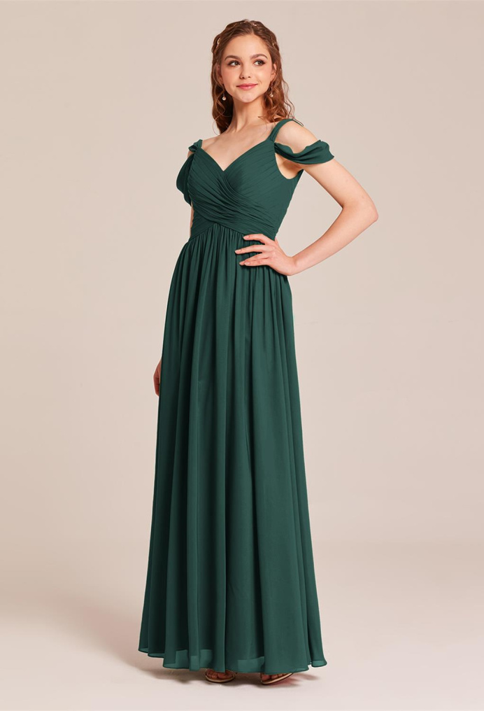 AW Gracia Dress
