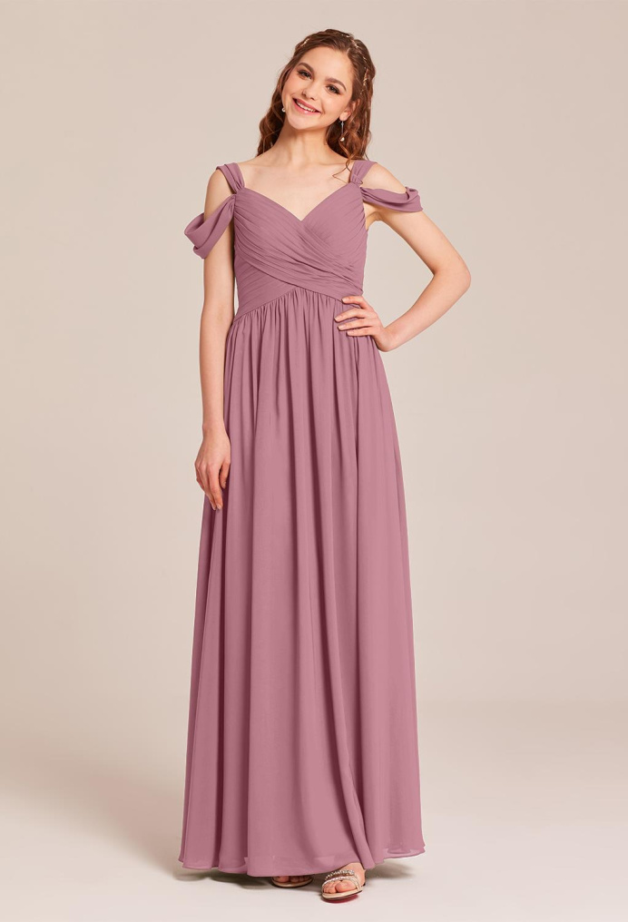 AW Gracia Dress