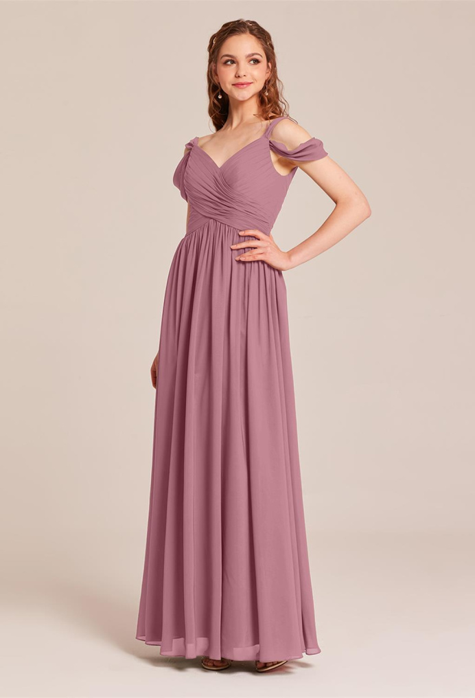 AW Gracia Dress