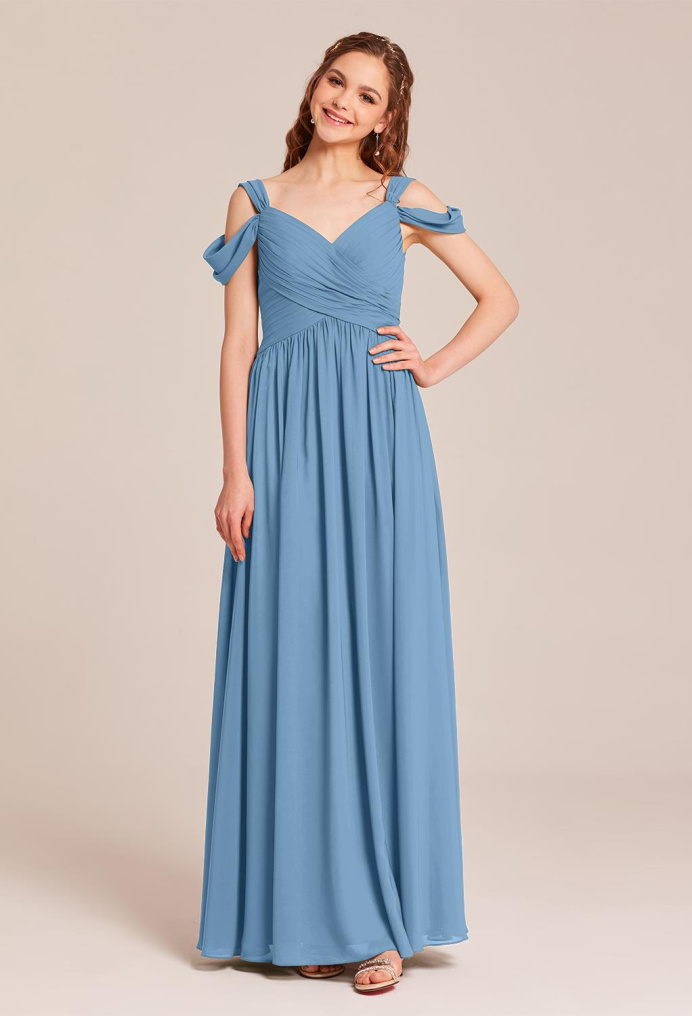AW Gracia Dress