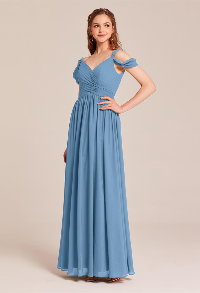 AW Gracia Dress