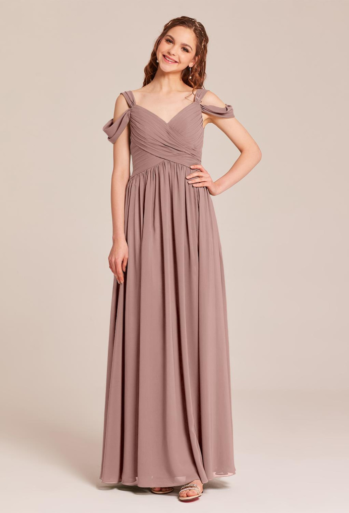 AW Gracia Dress