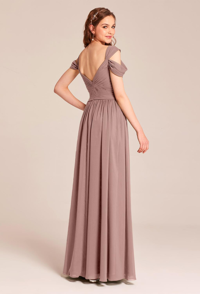 AW Gracia Dress