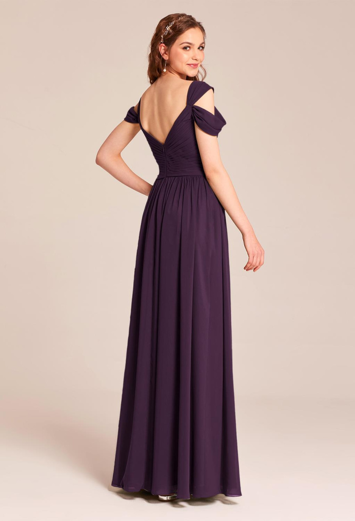 AW Gracia Dress