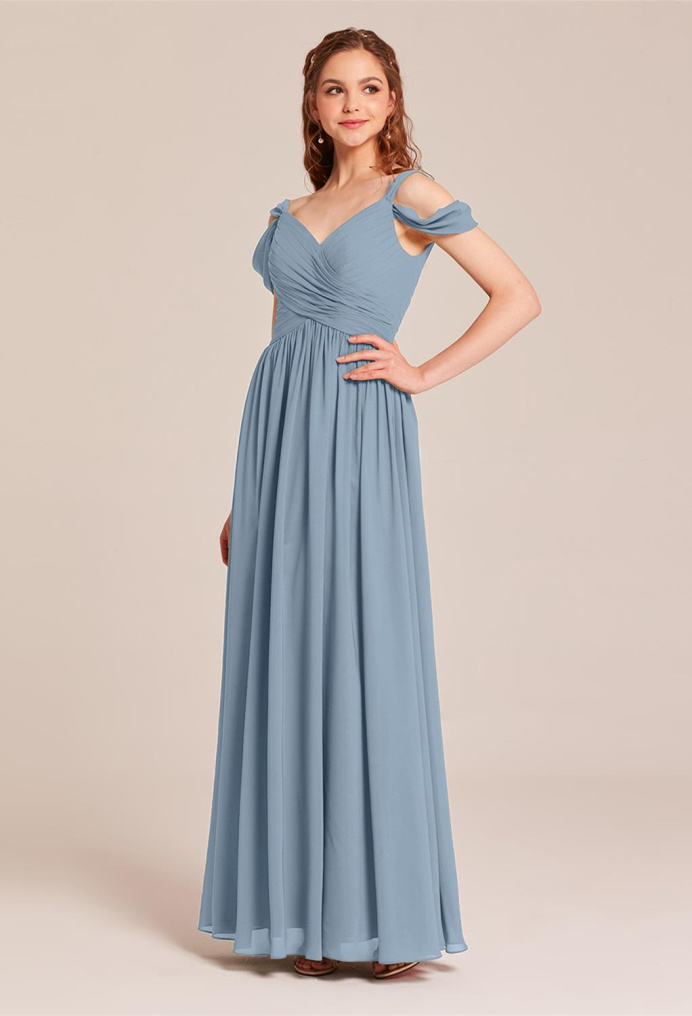 AW Gracia Dress