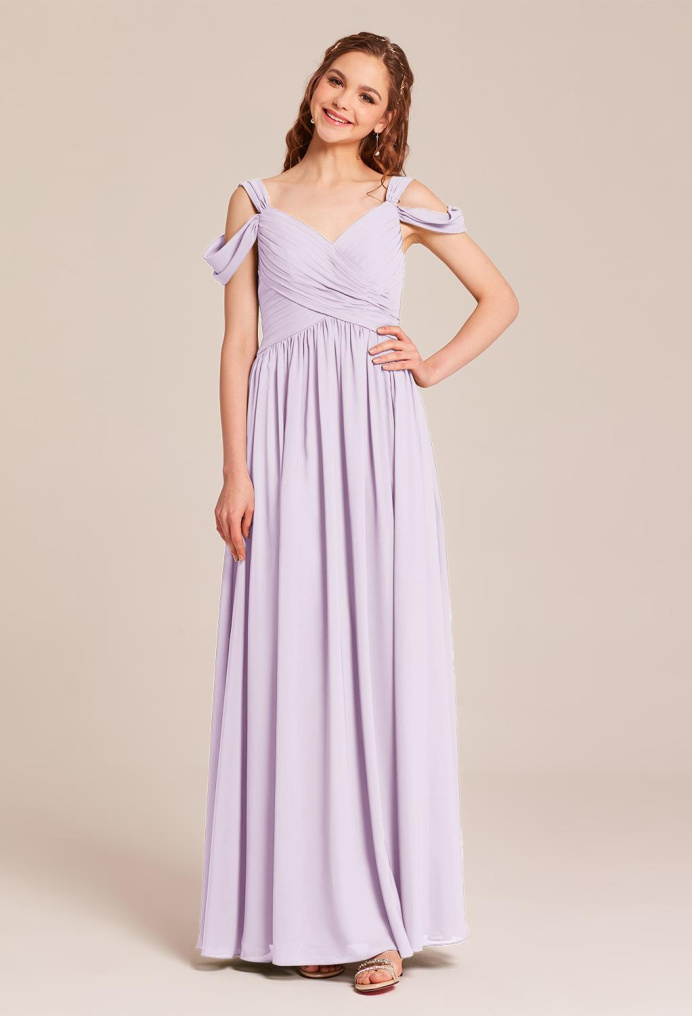 AW Gracia Dress