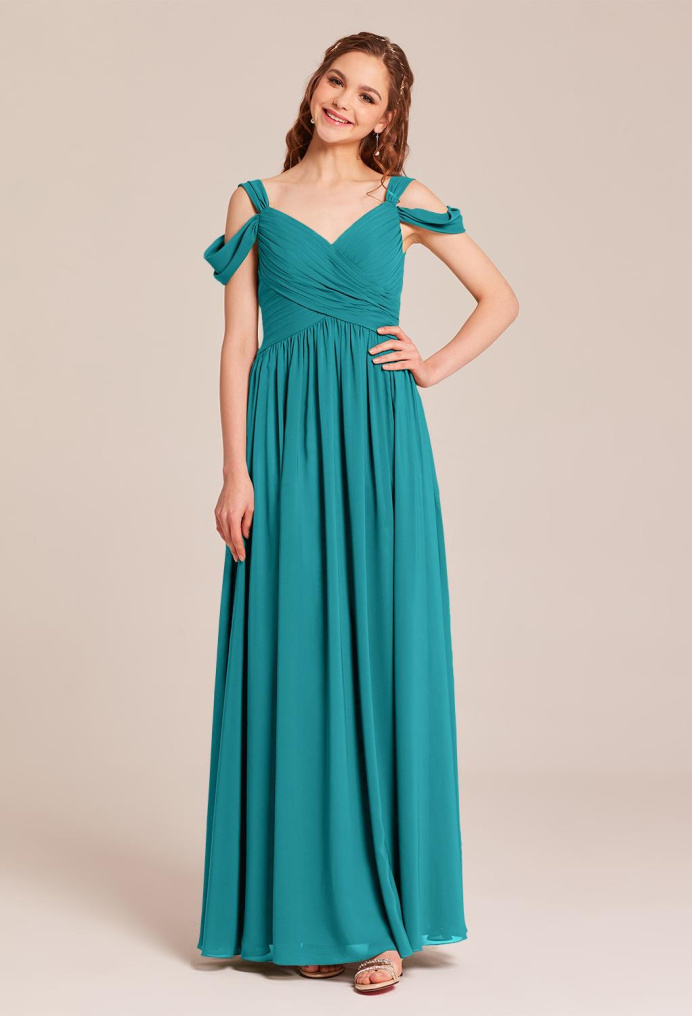 AW Gracia Dress