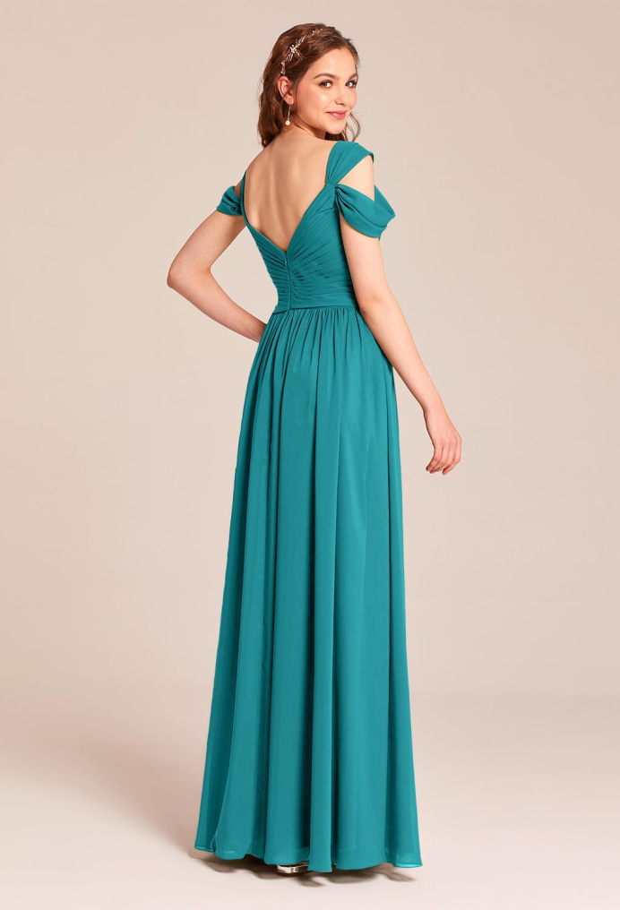AW Gracia Dress