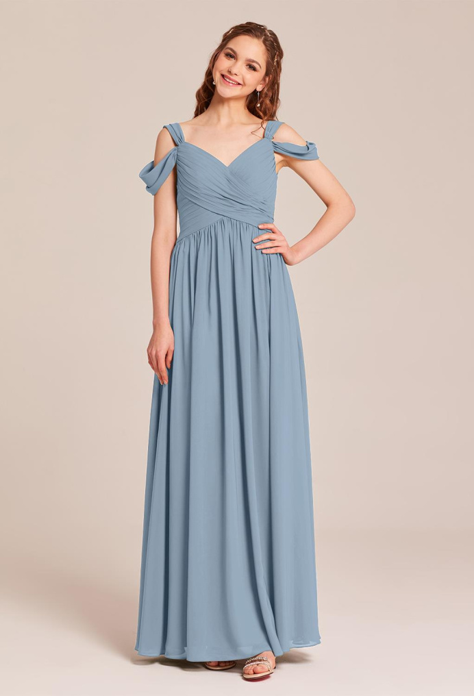 AW Janette Dress