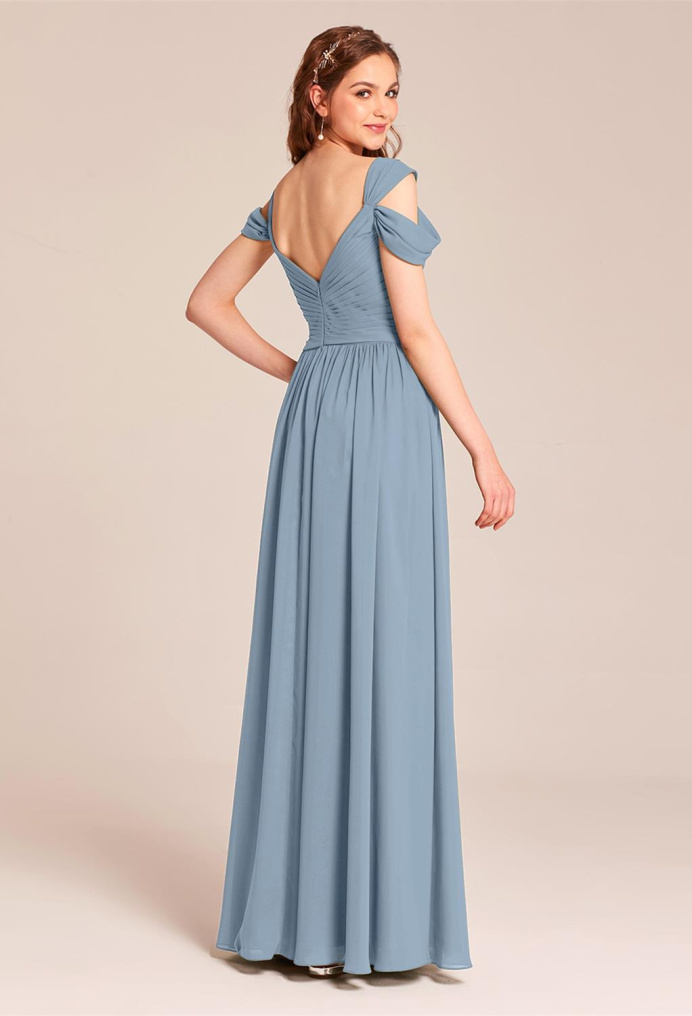 AW Janette Dress
