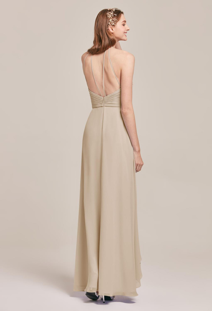 AW Abby Dress
