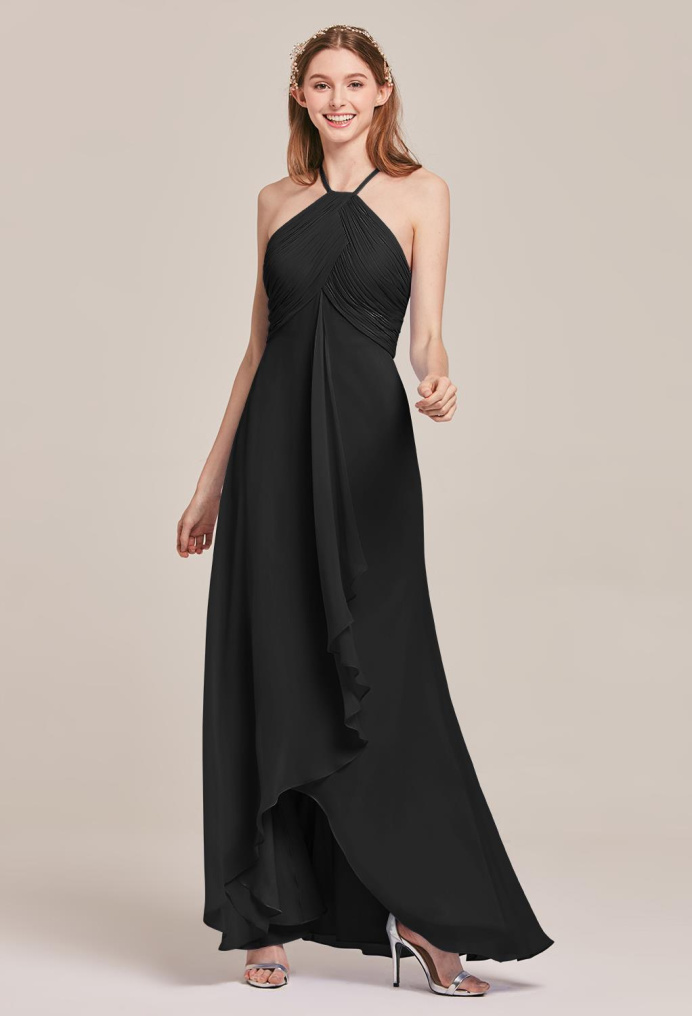 AW Abby Dress