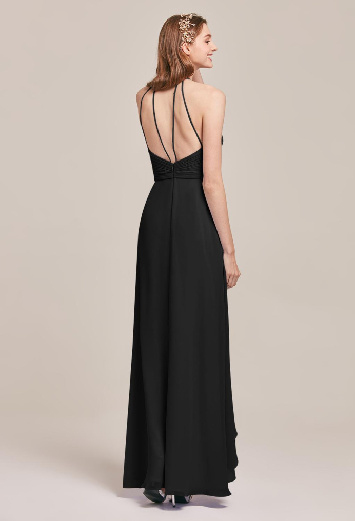 AW Abby Dress