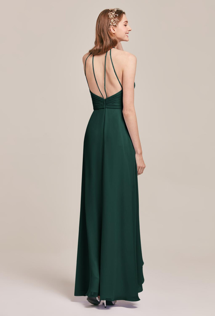AW Abby Dress