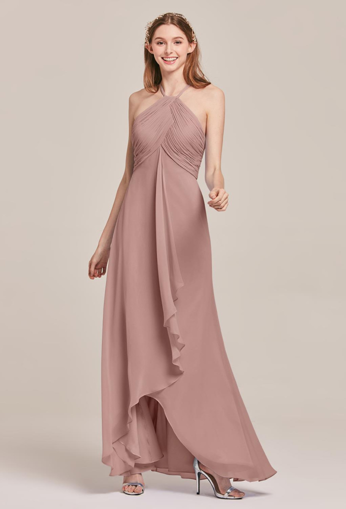 AW Abby Dress