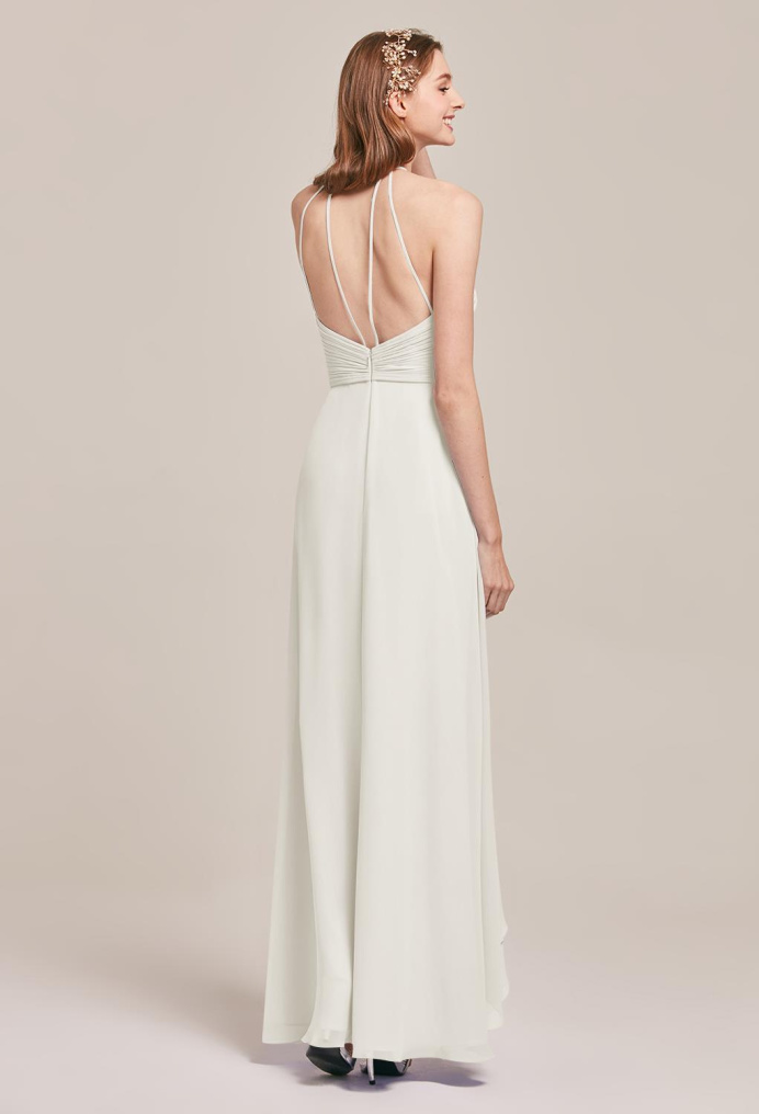 AW Abby Dress