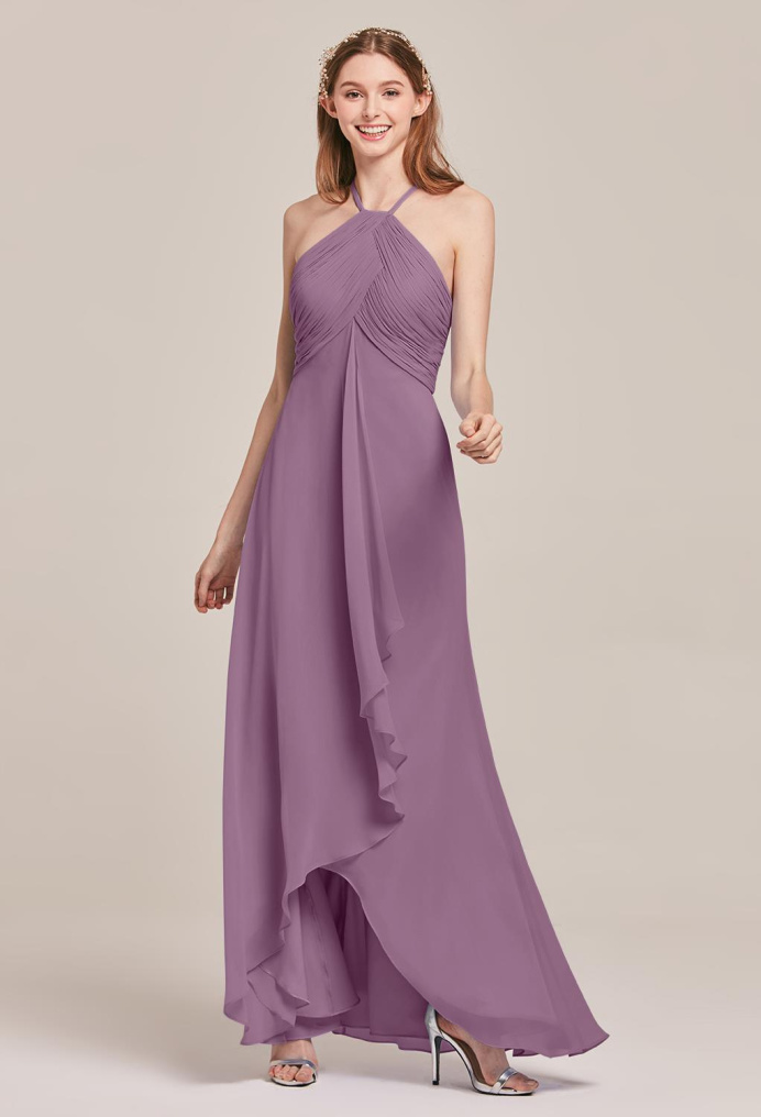 AW Abby Dress