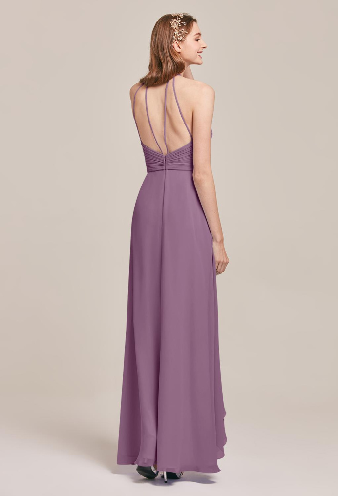 AW Abby Dress