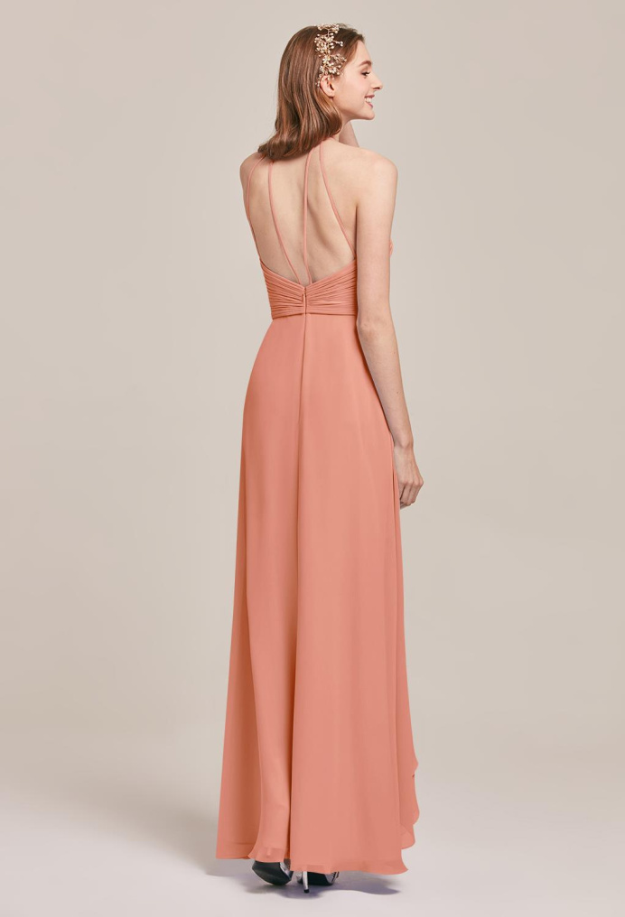 AW Abby Dress