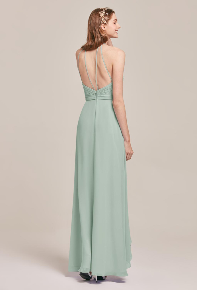 AW Abby Dress