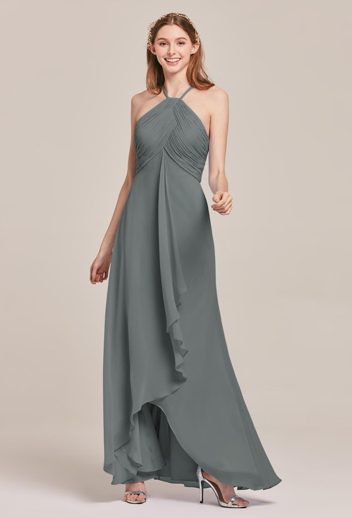 AW Abby Dress