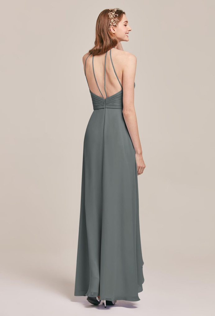 AW Abby Dress