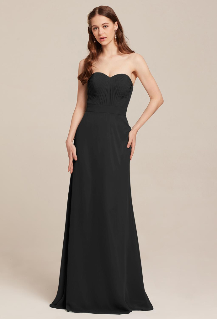 AW Yvonne Dress