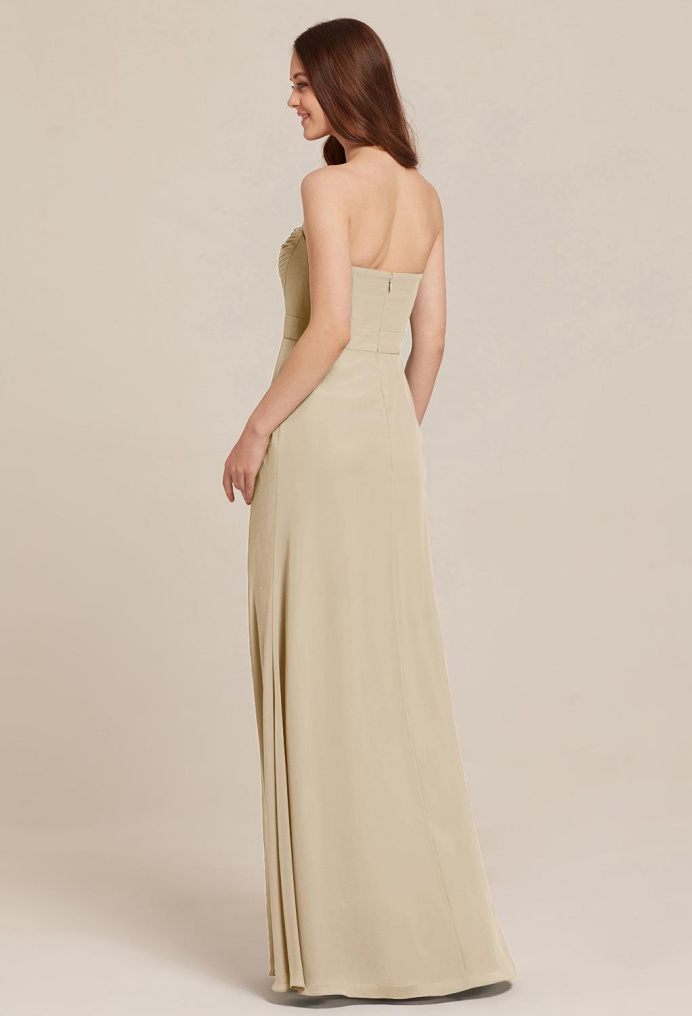 AW Yvonne Dress