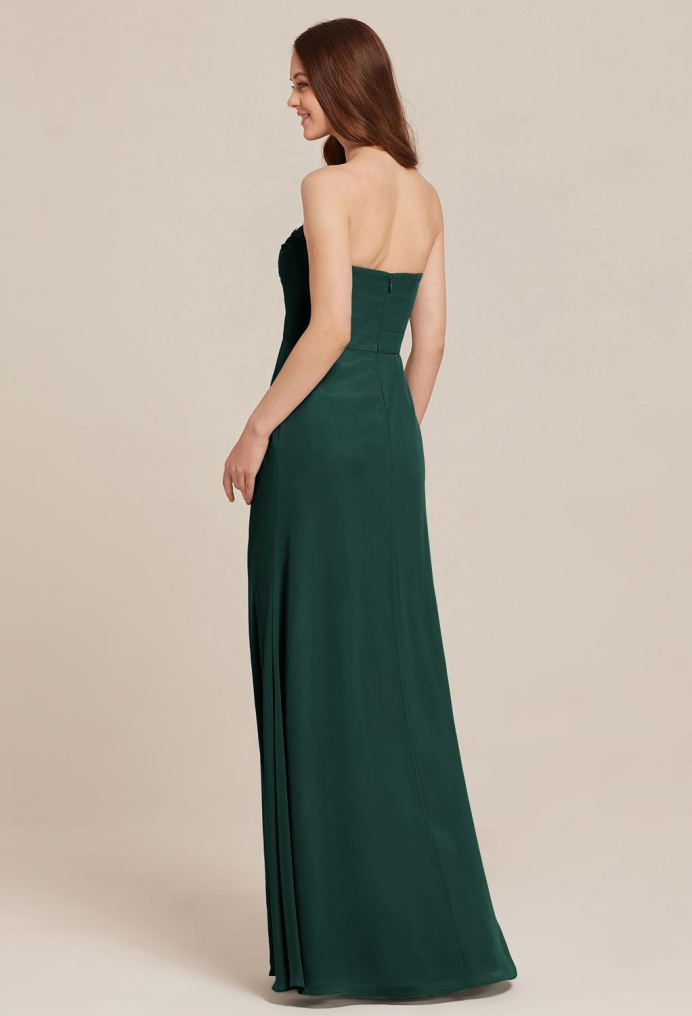 AW Yvonne Dress