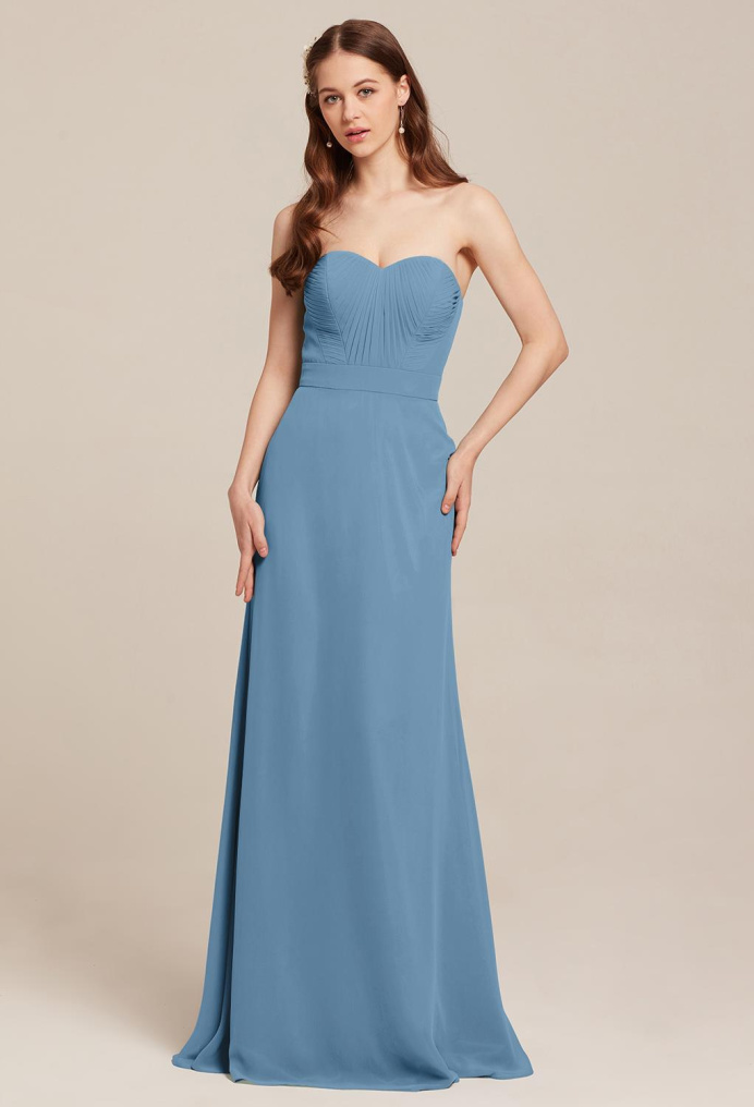 AW Yvonne Dress