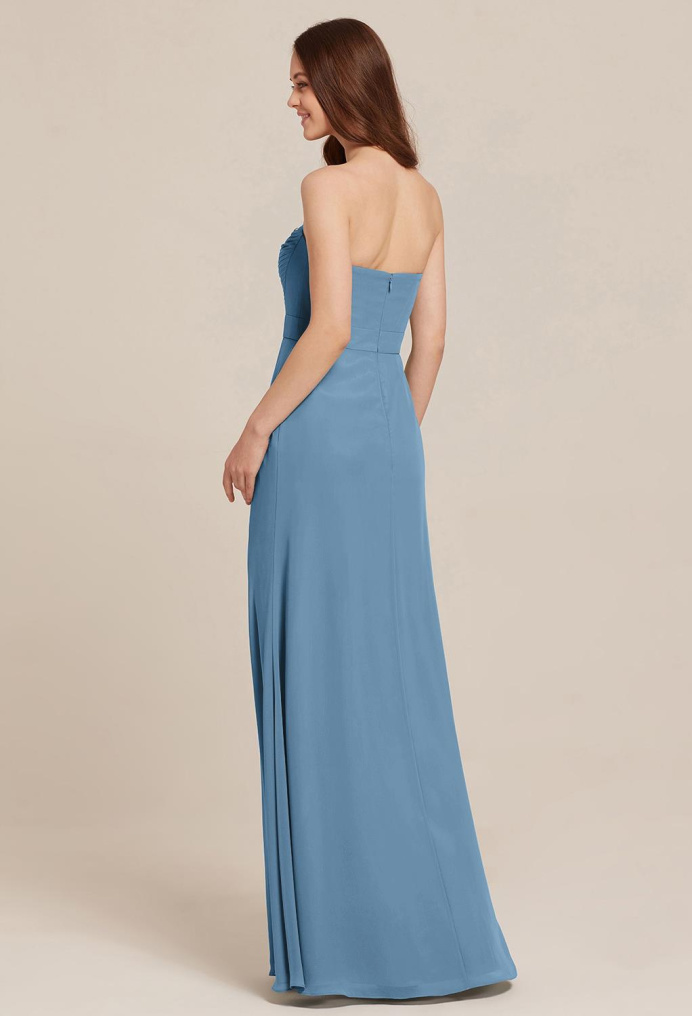AW Yvonne Dress